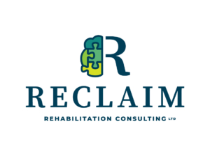 Reclaim Rehab